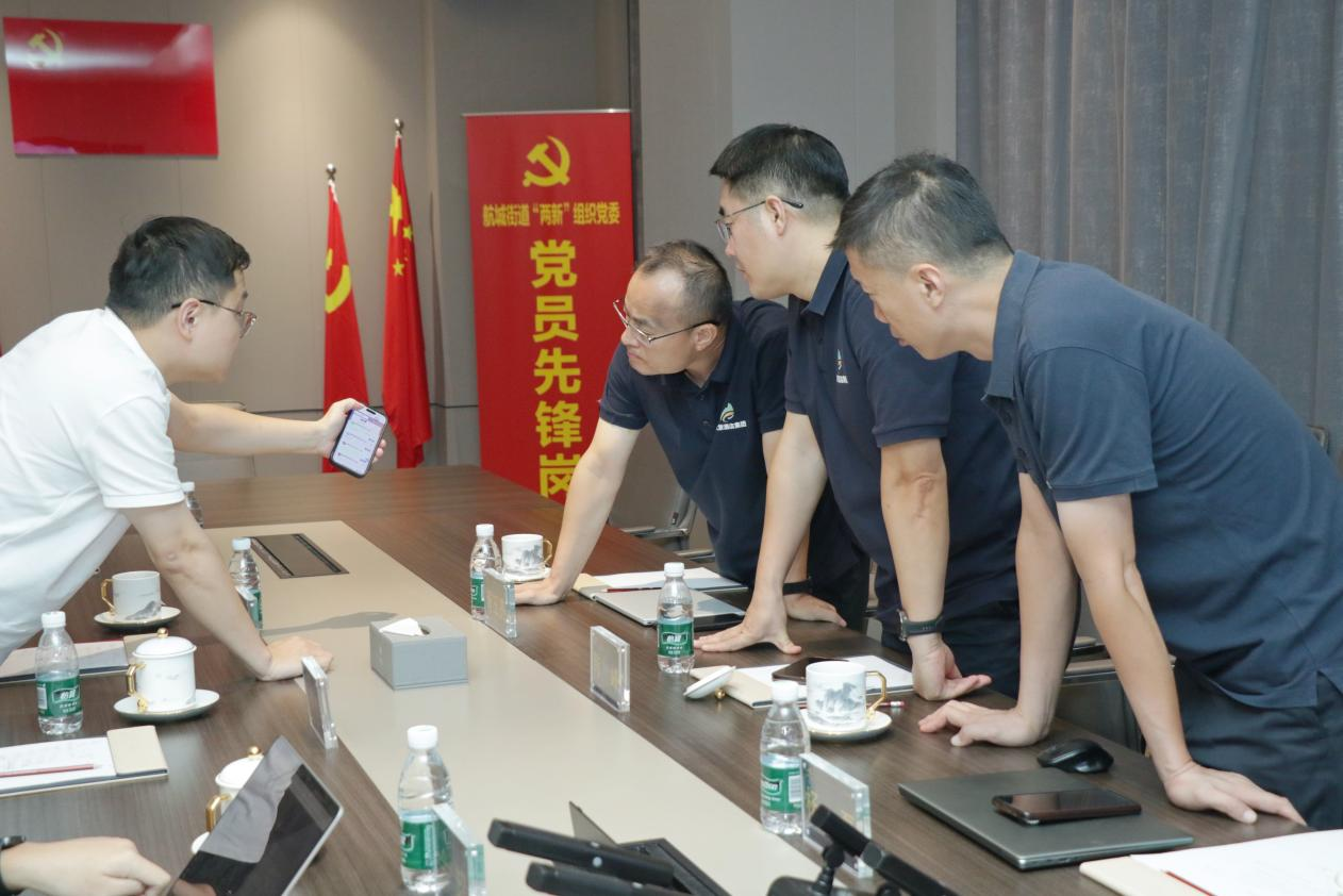 图片56.png