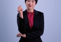 瑞廷酒管（元开酒店集团）兹任命杨红棉女士为陵水瑞廷西郊S酒店总经理