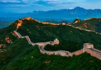 贝壳酒店（丰台火车站东大街地铁站店）：新启京南枢纽，畅览京城古今风华