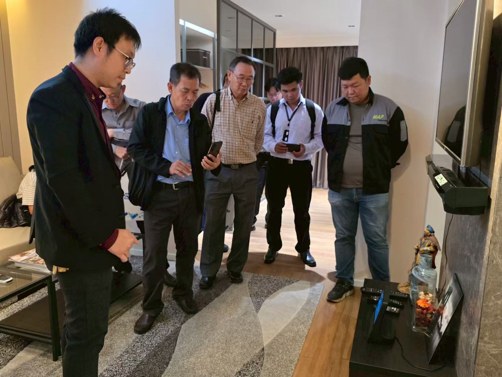 泰国研讨会2.jpg