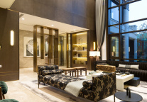 高瓴旗下平台首支日本酒店基金完成募资