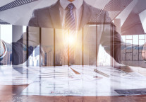 泉州文旅集团15亿元私募债券项目状态更新为“已反馈”