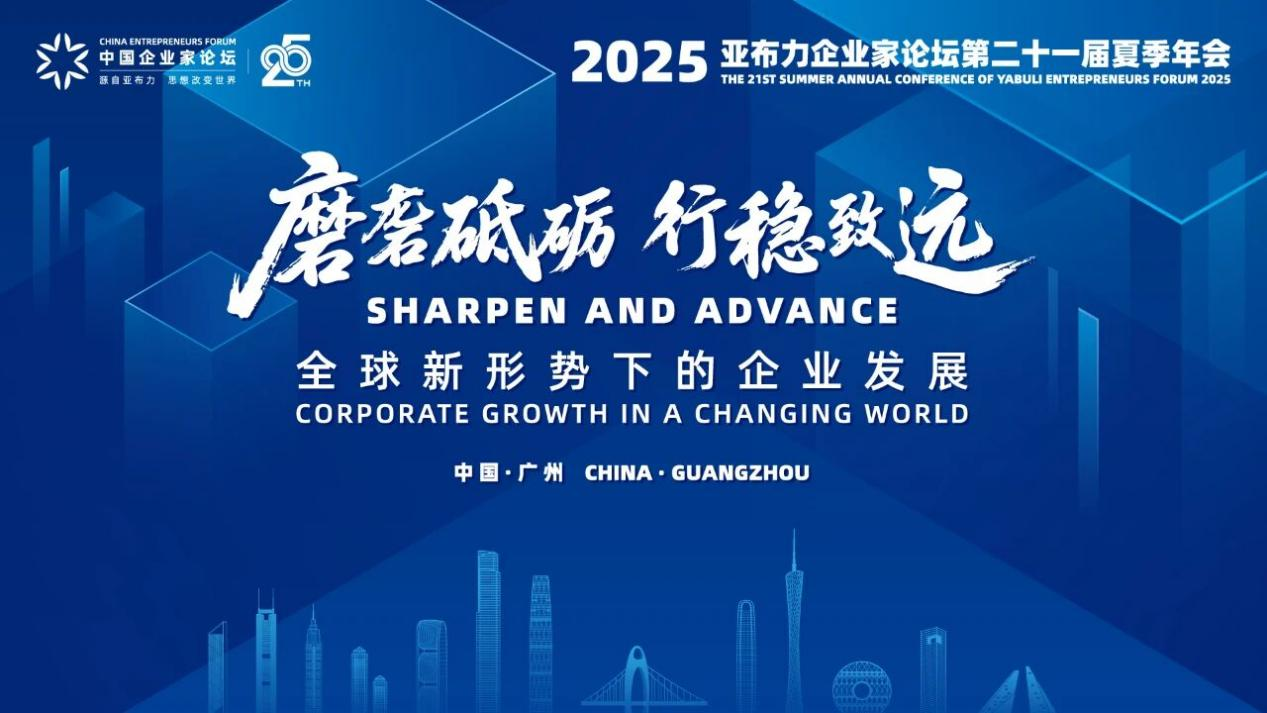 图片43.png