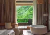  浙江安吉和美余村景区公司8亿乡村振兴公司债状态为“已反馈”