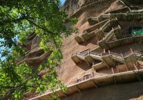 天水之旅的便捷起点！格林豪泰酒店，舒适探秘千年石窟