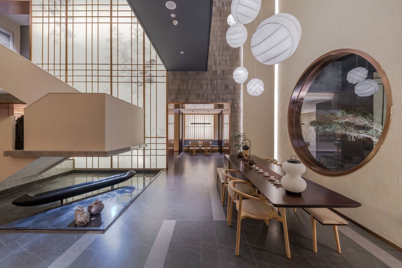 公区12 - 副本.jpg