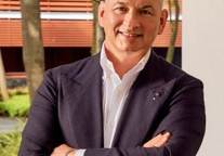 嘉佩乐酒店集团宣布多家酒店高管任命，强化领导团队阵容