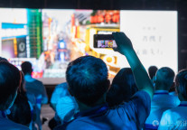 福州市文化和旅游局：2025国庆文旅消费补贴明日发放