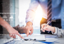 浙江舟山旅游集团已退出融资平台名单