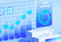 万科：上半年租赁住宅业务营收18亿 泊寓新获取1.16万间房源