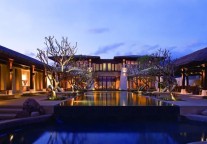 花筑奢|全国精品民宿TOP50有它，海南民宿榜第一也是它。这家民宿凭什么？