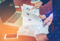 泉州文旅集团5亿中期票据9月15日付息 利率3.29%