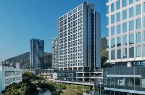 招商蛇口招商伊敦8月喜报频传，跻身行业多项榜单前三