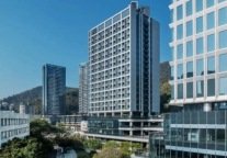 招商蛇口招商伊敦8月喜报频传，跻身行业多项榜单前三