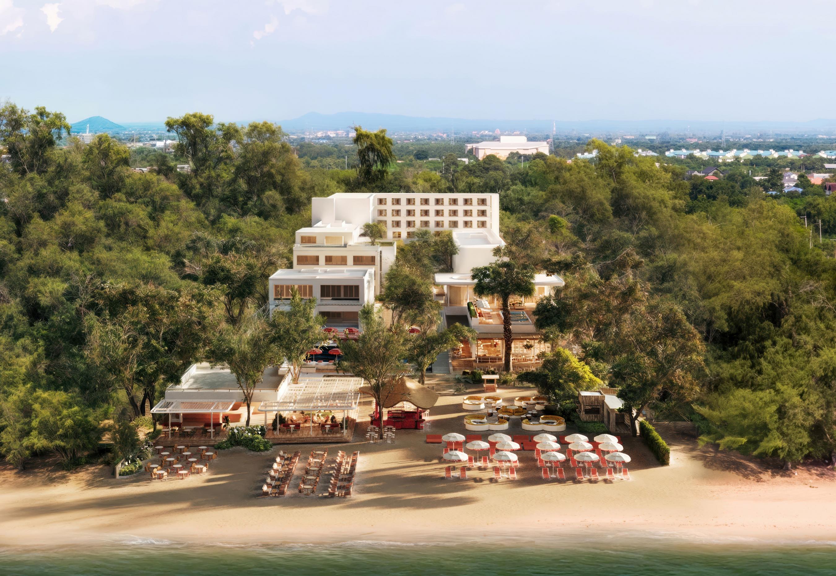 Rendering of The Standard, Pattaya Na Jomtien - Exterior__thumbnail_2.jpg