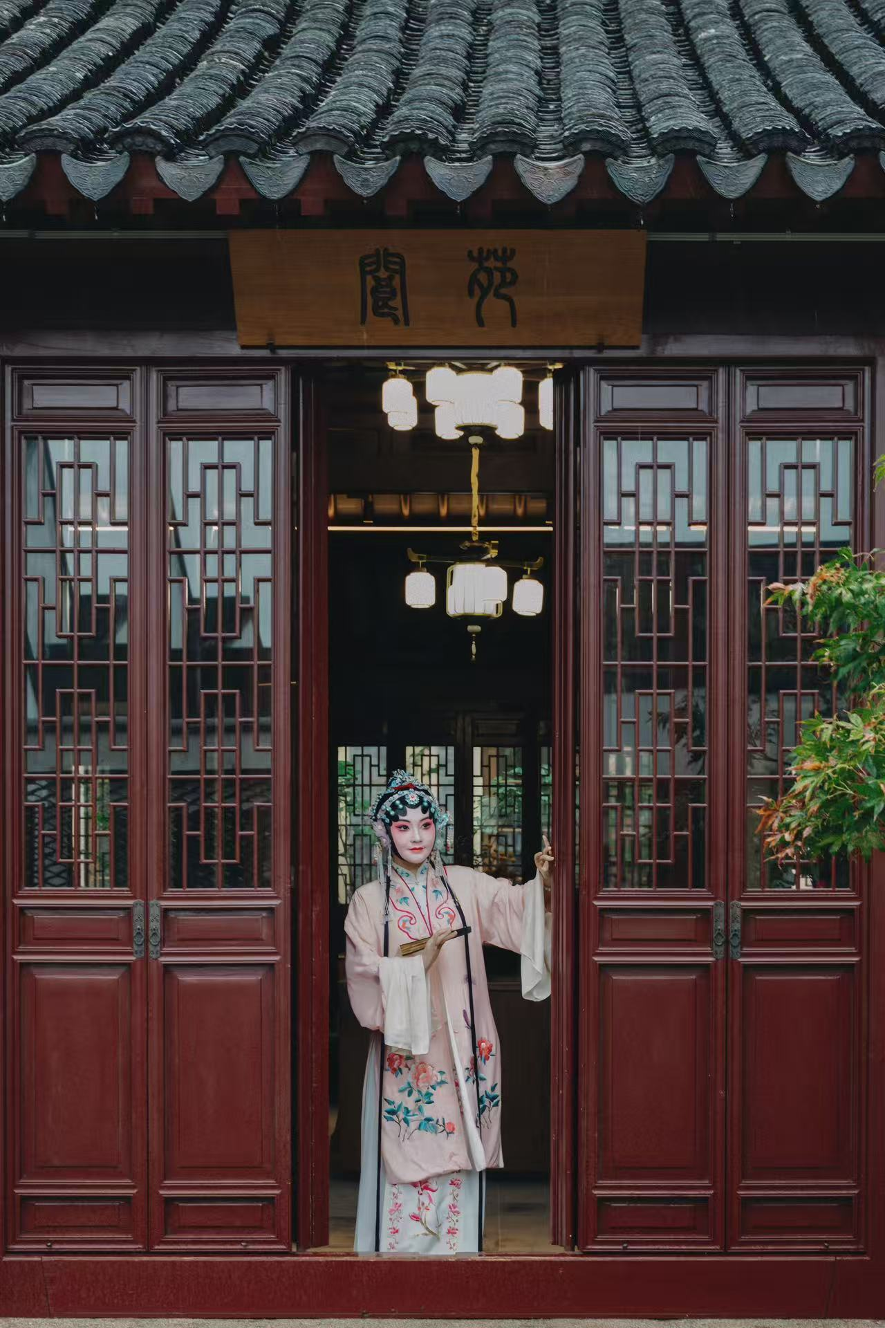 图片 4.png