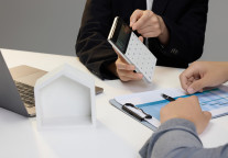 交通运输部：国庆假期全国跨区域流动24.32亿人次创新高