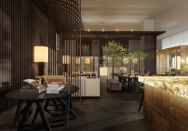 广交会一期圆满收官，美豪丽致酒店以专业服务与高效运营交出高分答卷