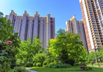 1126套房源！武汉首批配售保障房开放申购