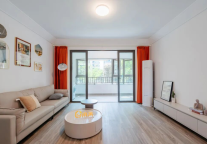 承寓双盘上新在即！山湖云筑社区&西宸原著社区，蜀山区租友们速来 Pick 理想家！