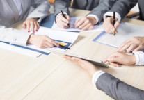 ST 华扬与其他主体共同发起成立文旅运营管理公司