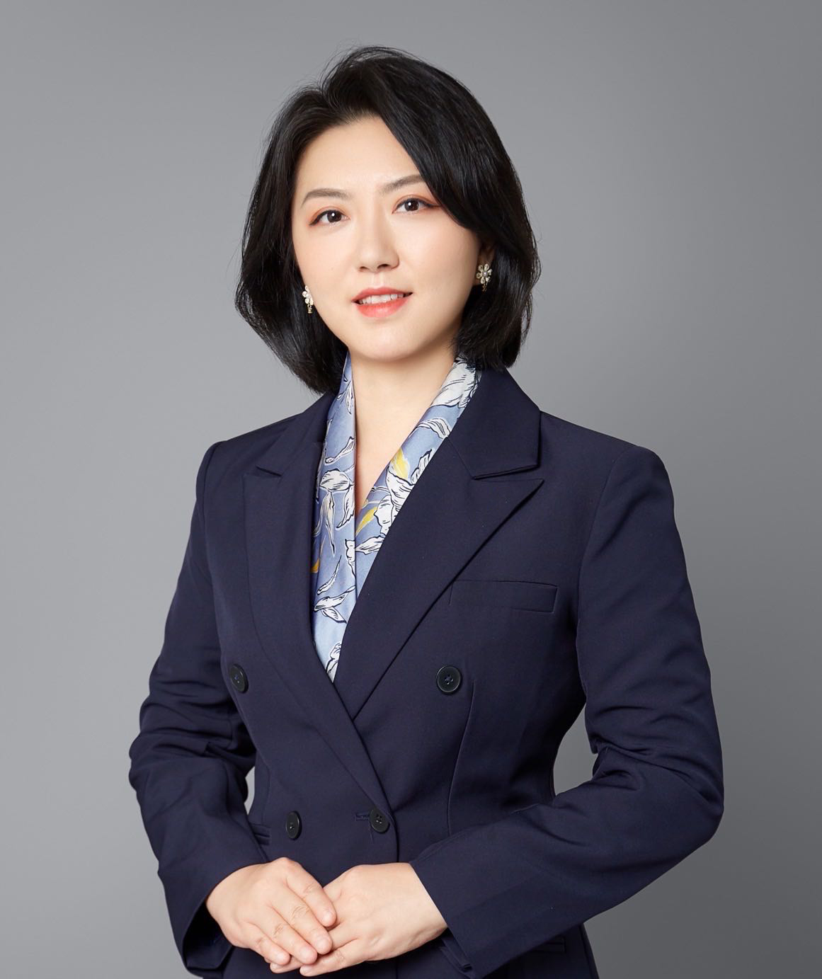 图片7.png