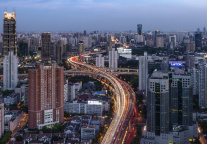 合肥高新区将新增400套保障性租赁住房