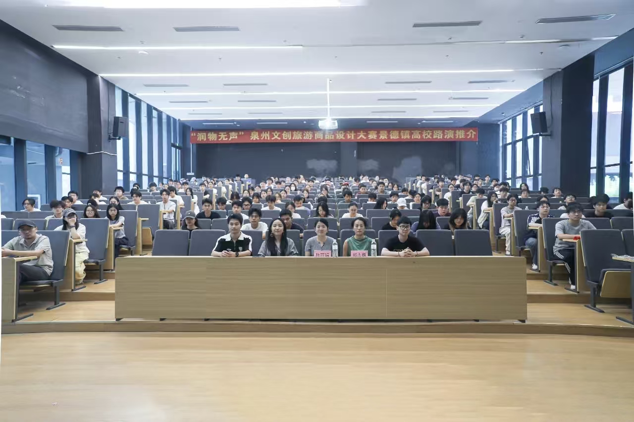 微信图片_20251020092740_162_2.jpg