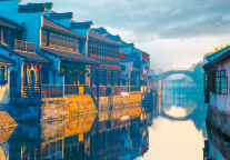 同庆楼竞得浙江湖州商业地块，将投资3.1亿元建酒店