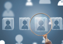 江西省旅游集团：周付德辞任公司董事、总经理