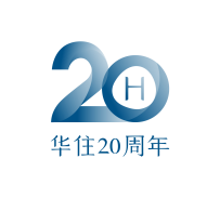 华住2025年二季度财报：营业额增至269亿元，坚守精益增长