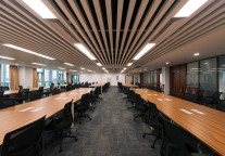 南京旅游集团公告拟进行重大资产重组