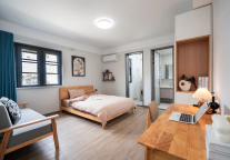 被催爆了！承寓・昆御府社区16#楼热势加推，这波补位机会手慢无！