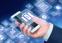 甲骨文预计2026财年云基础设施营收将增长77%