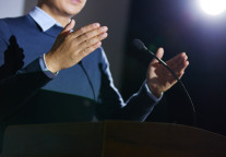 国务院新闻办发布会：“十四五”文旅高质量发展成果全览