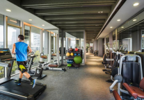 成都万达瑞华酒店9月瑞粉会员日积分兑换盛宴