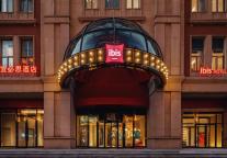 全球视野，中国节奏：宜必思让经济型酒店也能活力出圈