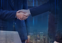 四川：2027年打造5家百亿资产国有旅游企业