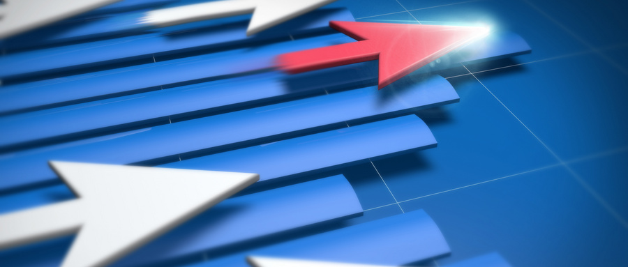 天府文旅连续三个交易日内累计涨幅偏离值超过20%