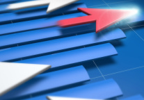 天府文旅连续三个交易日内累计涨幅偏离值超过20%