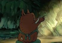 何处不是浪浪山？东平湖景区邀你：来这里，把日子浸成湖风里的诗