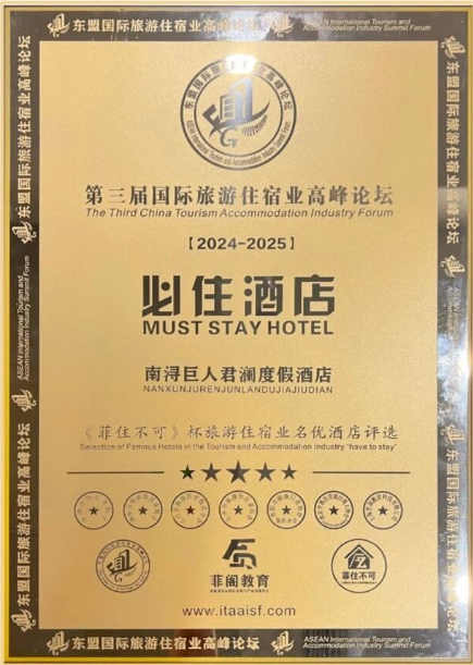 图片106.png