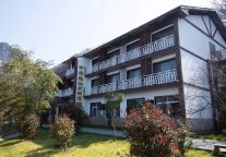 这个班先上到这里，因为我们要去武功山！！