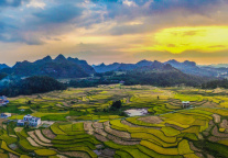 十部门联合发文！“文旅”重点任务有——