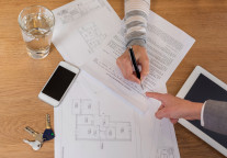 济南城投旗下雪山片区保租房入市提供约3000套房源