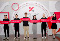 毅风酒店品牌华中首店登陆武汉，将“旅·居”温度融入城市脉搏