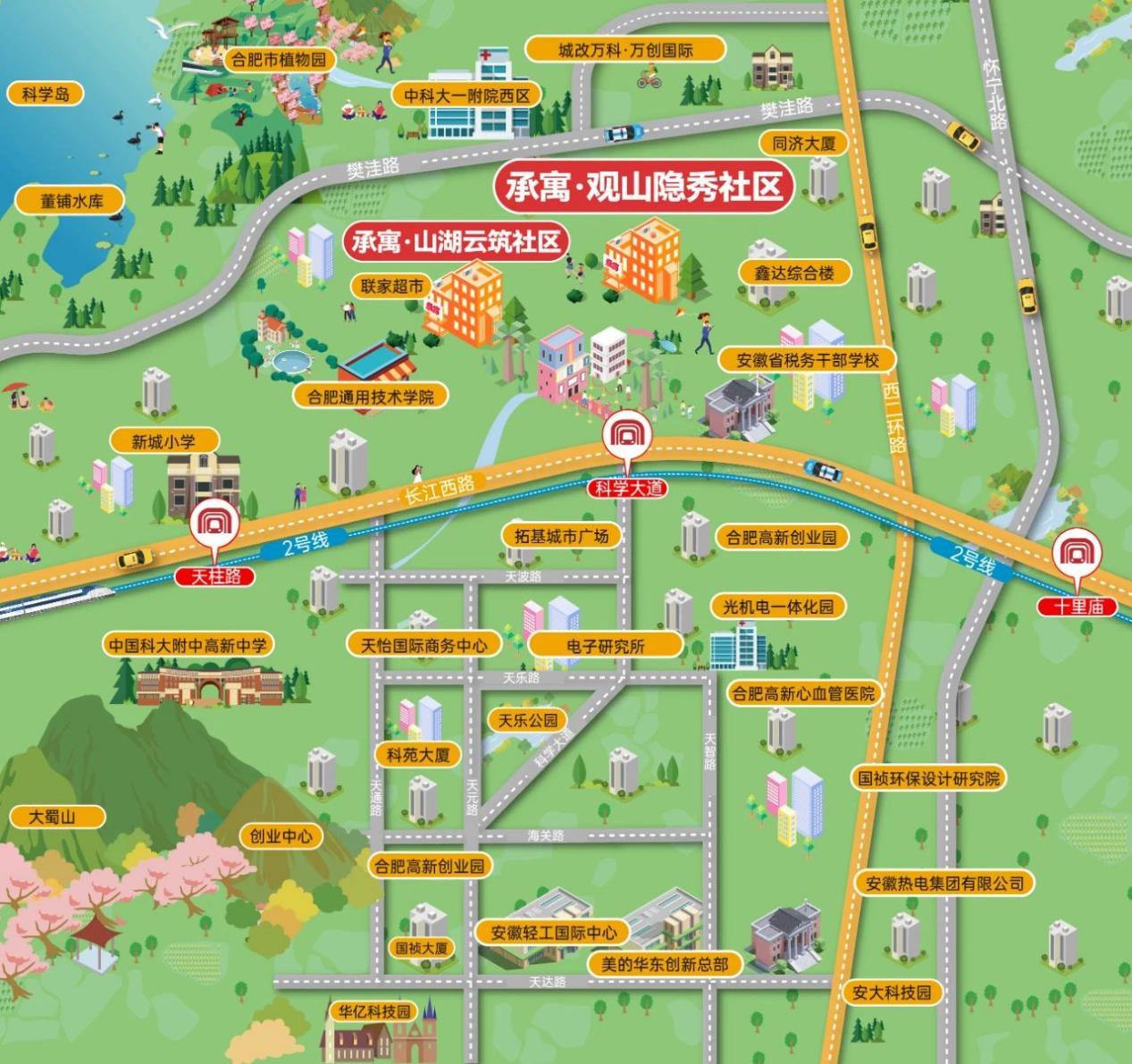 图片71.png