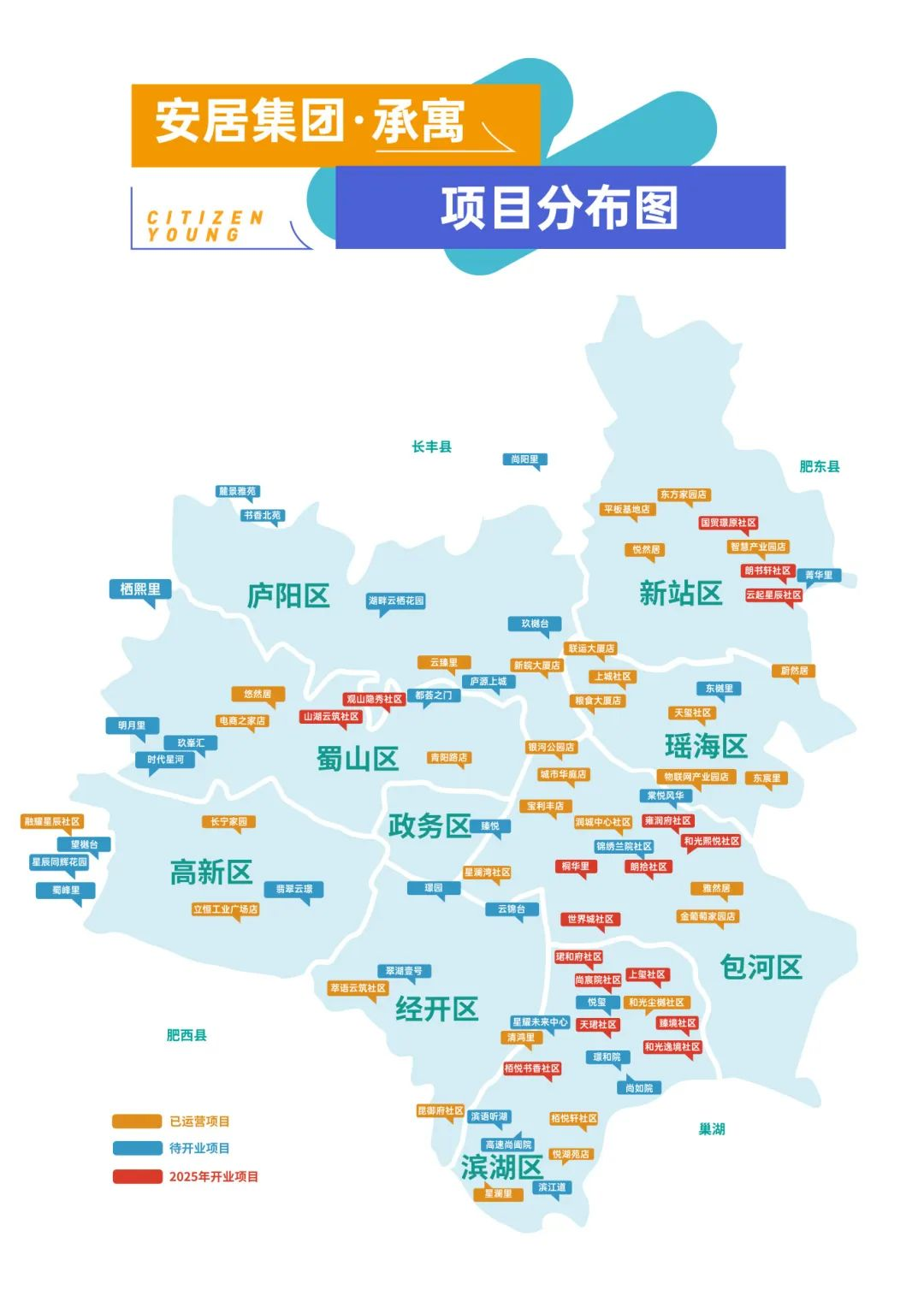 图片21.png
