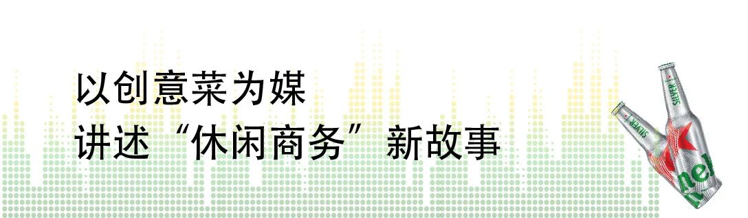 微信图片_2025-08-12_090828_446.jpg