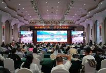 龟峰景区＆三清山景区、婺源赴晋推介！山西游客专属免票福利重磅来袭